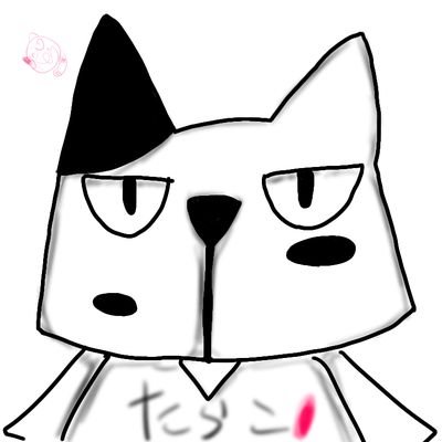 RENREN(低浮上なります)さんのプロフィール画像