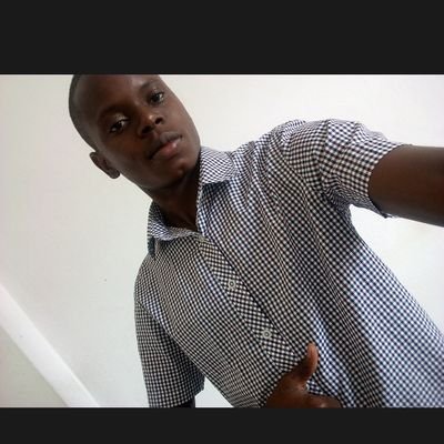 RiccardoMatymbe's profile picture. Guiado pelas éticas da responsabilidade😃.
welcome to my official and special Twitter account. Hello Mozambique; hello Africa and the whole world.