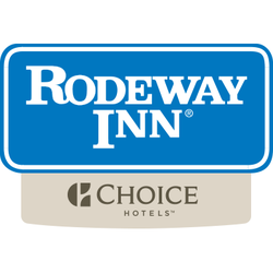rodewayportland's profile picture. Reserve Rodeway Inn hotel in Portland, Oregon lodging for comfortable stay near Providence St Vincent Medical Center.