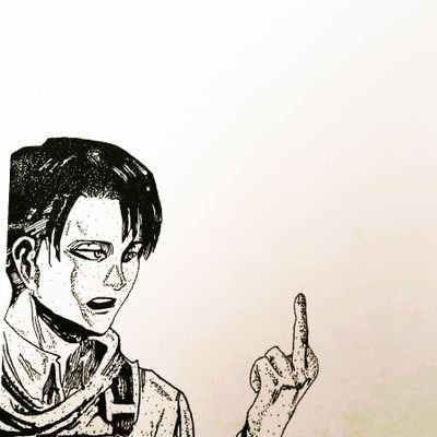 Suga2Fingz's profile picture. 