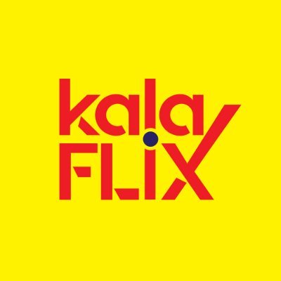 Kala Flix