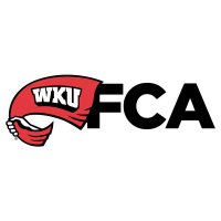 WKU FCA(@wkufca) 's Twitter Profile Photo