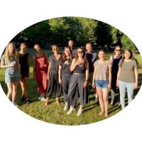 Plun-Favreau Lab (@hpf_lab_ucl) 's Twitter Profile