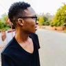 ngoveni_edwin's profile picture. Aspiring Data Scientist|University of Limpopo|God fearing