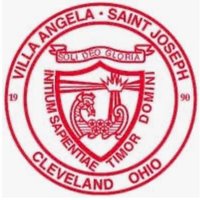 VASJ Vikings Football (@vasjfootball) 's Twitter Profile