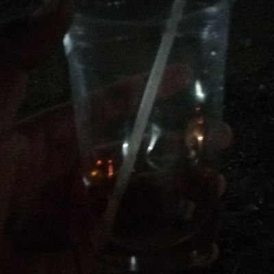 saya seorang wiraswasta