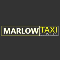 Marlow Taxi Services(@marlowtaxis) 's Twitter Profile Photo
