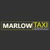 Marlow Taxi Services (@marlowtaxis) Twitter profile photo Marlow Taxi Services (@marlowtaxis) Twitter profile photo