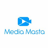 Media Masta(@masta_media) 's Twitter Profile Photo
