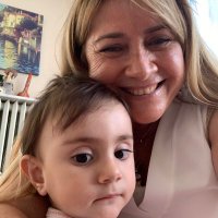 semrademirer (@semrademirer2) 's Twitter Profile