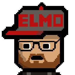 Gamer, Nerd, M.A. Computerspielwissenschaften @Universität Bayreuth, Game Dev @gameswelldone, Podcaster @GamesUndWeltPod 🎮👾