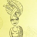 Annie LaForge - @a_nahnahnah - Twitter