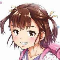 雨蘭（漫画家）(@uran_ing) 's Twitter Profile Photo