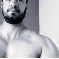 RG (@steelboddy) 's Twitter Profile