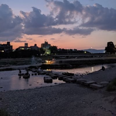 staysea21's profile picture. 