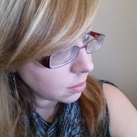 Sal (@soitgoes8301) 's Twitter Profile