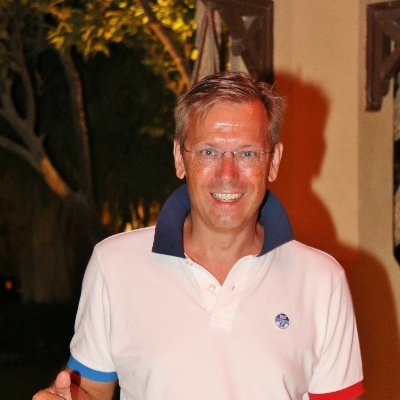 Sönke Dr. Wolters (@DrSonke) | Twitter