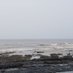 Bandra Reclamation West - K.C. Marg (@reclamation_k) Twitter profile photo Bandra Reclamation West - K.C. Marg (@reclamation_k) Twitter profile photo