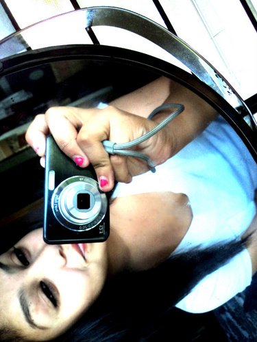 XclusiveCEE's profile picture. #IDGAF; #TEAMSiiNGlE; Follow Me & I'll Follow back 3