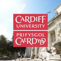 Geography & Planning (@cugeogplan) 's Twitter Profile