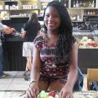Chidi I. (@chidi_writes) 's Twitter Profile