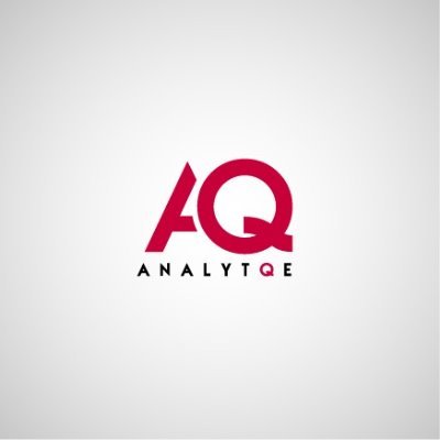 AnalytQe is an innovation consulting platform for SME businesses and startups. Working or planning to launch in Africa? Let us help you make it happen!