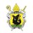 VMalmedy's profile image