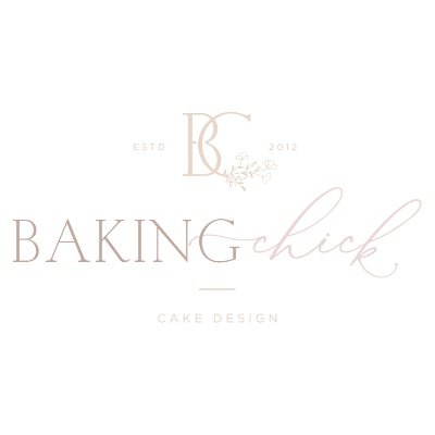mybakingchick's profile picture. Luxury Bespoke Wedding cakes