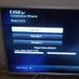 SOWETO DSTV (@ksobukwe) Twitter profile photo SOWETO DSTV (@ksobukwe) Twitter profile photo