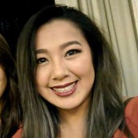 Louise Pham (@louisepham_) 's Twitter Profile