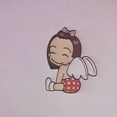 나 사기쳐도 돼?