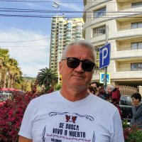 Ферапонт Ильич (@krez73) 's Twitter Profile Photo Ферапонт Ильич (@krez73) 's Twitter Profile Photo