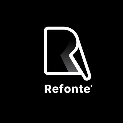 Refonte2's profile picture. Refonte est une agence spécialisée dans le développement de sites web. Nous transformons en réalité le site web dont vous rêvez !