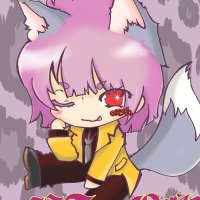 チョビッひぃ。 (@v01008) 's Twitter Profile Photo
