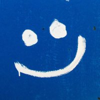 AG Yuls (@yuls07_) 's Twitter Profile Photo AG Yuls (@yuls07_) 's Twitter Profile Photo