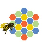Gather By (@gatherbybees) 's Twitter Profile