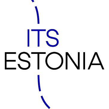 ITS Estonia is a collaboration network of intelligent transport systems (ITS), which unites different organizations from public, NGO and private sector.