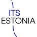 ITS Estonia (@itsestonia) Twitter profile photo ITS Estonia (@itsestonia) Twitter profile photo