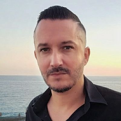 Développeur fullstack - Spécialisation React
