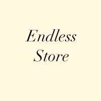 endless store(@store_endless) 's Twitter Profile Photo