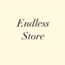 @store_endless