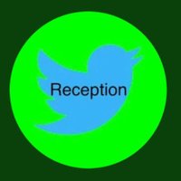GPSReception (@gpsreception) 's Twitter Profile