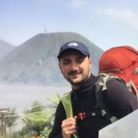 Alessio Giustolisi (@a_giustolisi) 's Twitter Profile Photo Alessio Giustolisi (@a_giustolisi) 's Twitter Profile Photo