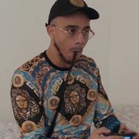 MXK (@mxk92i) 's Twitter Profile