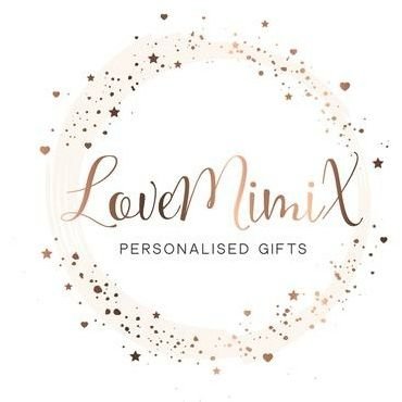 Special personalised gifts for any occasion
https://t.co/UMxNnZw0qZ