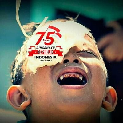 Pengajar anak kampung yang ingin selamanya dekat dengan anak didik, pemurni peradaban