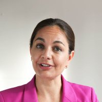 Siobhan Benita 🇺🇦🌻(@SiobhanBenita) 's Twitter Profile Photo Siobhan Benita 🇺🇦🌻(@SiobhanBenita) 's Twitter Profile Photo