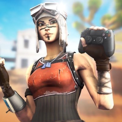 steveweapons69's profile picture. 