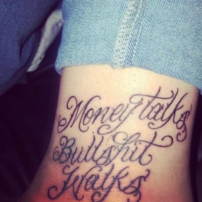 sukkaafree_'s profile picture. LOS ANGELES Swishaaa Sweet 🍭