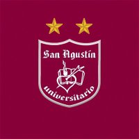 San Agustin U. (@sanagustinu) 's Twitter Profile